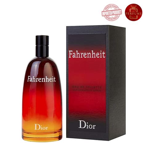 dior replica perfume